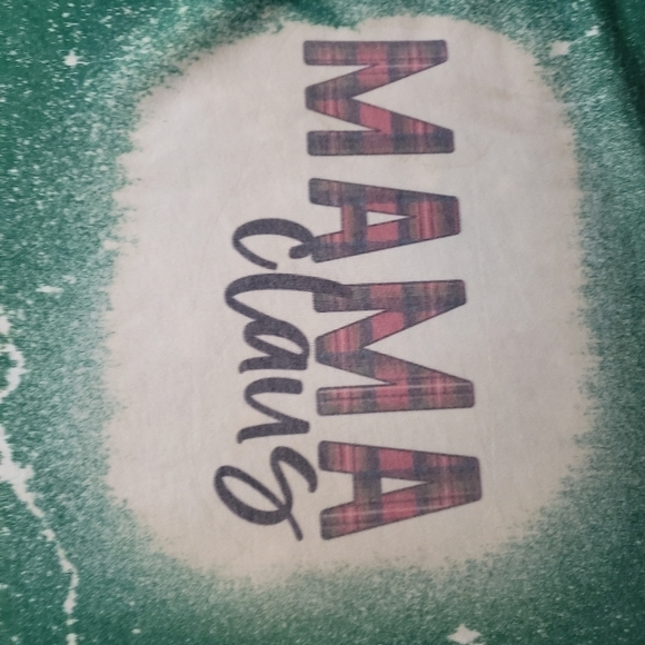 Women's shirt size M - Picture 3 of 6